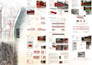 do architectural site analysis,master plan,diagrams,mapping